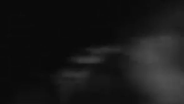 Моя подруга Яна Завела Щенка смотреть онлайн