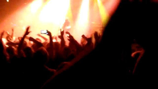 Бразильская народная музыка) смотреть онлайн