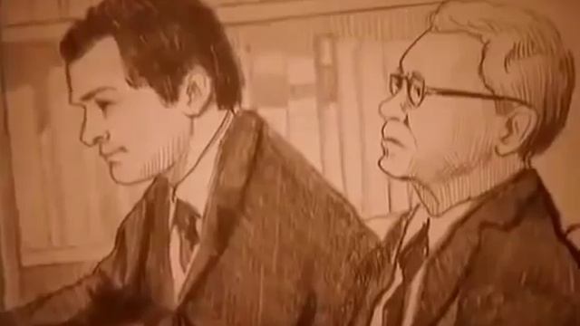 Ученые доказали существование реинкарнации! смотреть онлайн