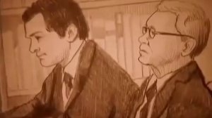 Ученые доказали существование реинкарнации!