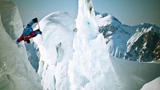 2Raumwohnung-36Grad(Paul Van Dyk remix) смотреть онлайн