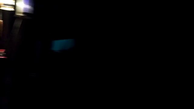 Собаки воют ночью на Ко Липе смотреть онлайн