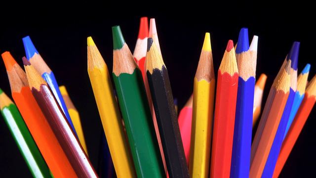 Лучшее за 2022 год 12k HDR 60fps Dolby Vision смотреть онлайн