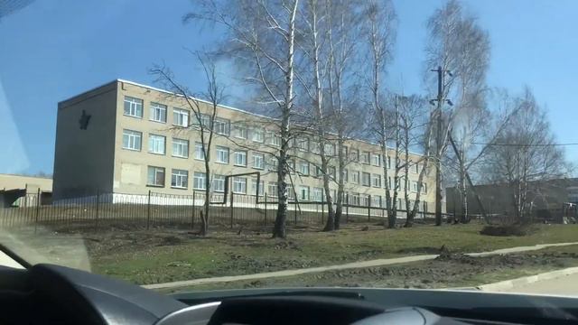 Современная профилактика 2021 смотреть онлайн