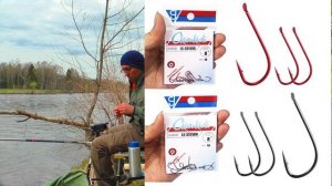 ловля маховой удочкой. ловля белой рыбы весной