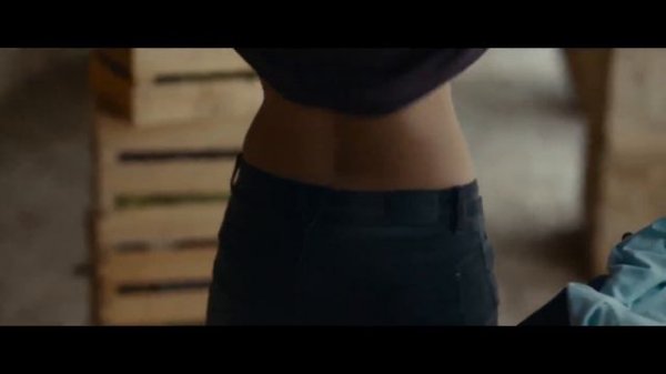 Game of Love (2022) Official Trailer 1080p