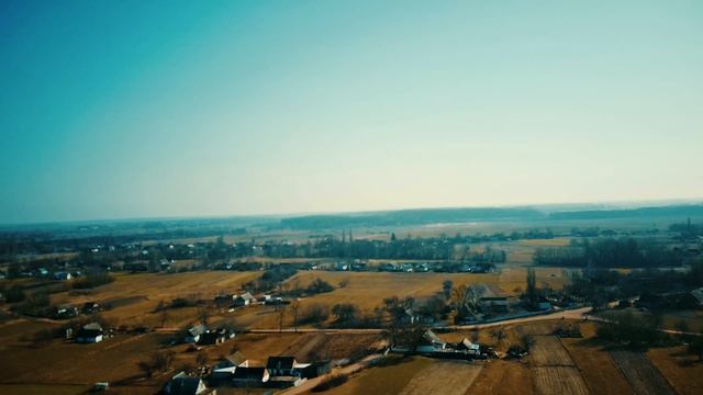 Камера fimi x8 se 2020 мылит. Видео до регулировки фокуса. смотреть онлайн