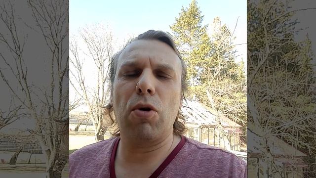 Строительство детского приюта в Уганде смотреть онлайн