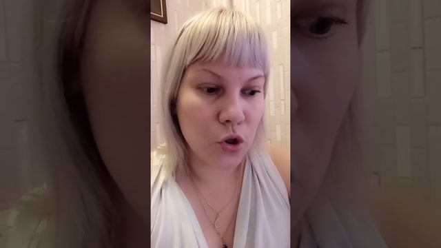 Черный тмин, мёд смотреть онлайн