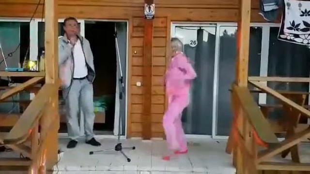 КОРПОРАТИВ НА ПРИРОДЕ PRO@Движение 2017 смотреть онлайн
