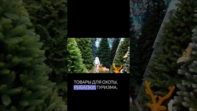 Садовод #маркетплейс смотреть онлайн