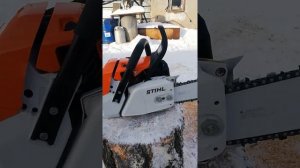 Штиль 382 обзор Казахстан ??