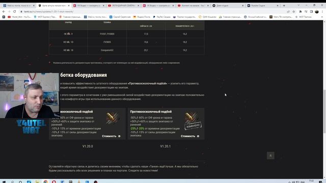 LESTA (ЛЕСТА) ОЧЕРЕДНОЙ НЕРФ АРТЫ✦ЛБЗ САУ 15 СТАЛА ВООБЩЕ НЕВЫПОЛНИМА ✦