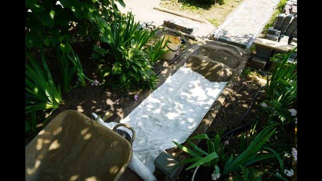 Плитка старый город смотреть онлайн