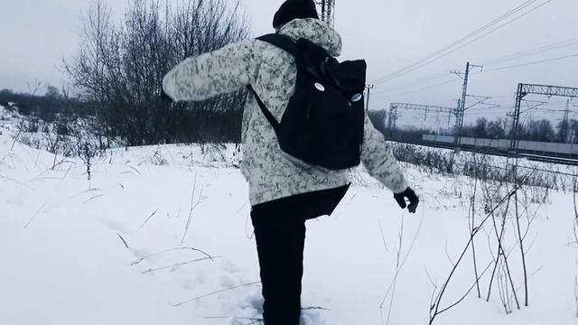 Подрезково смотреть онлайн