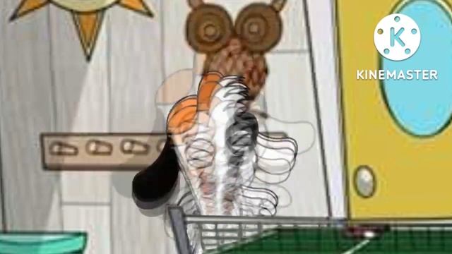 Mi reaccion cuando vi que ERMDLI se cree giga doki y no lo es смотреть онлайн