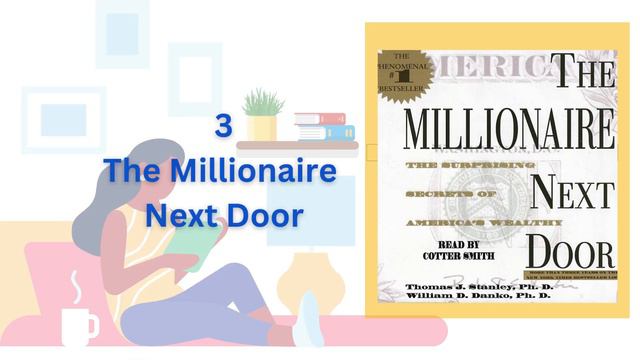 Maximize Your Wealth: 5 Investment Books to Transform Your Finances смотреть онлайн