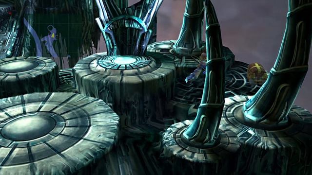 FINAL FANTASY X X 2 HD Remaster video 17 смотреть онлайн