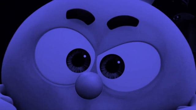 Во Время Опытов у Круглых что-то Пошло Не по Плану | RYTP смотреть онлайн