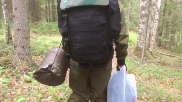 по местам съемок К/ф "Белые ночи почтальона Алексея Тряпицына" (А. Кончаловский) смотреть онлайн