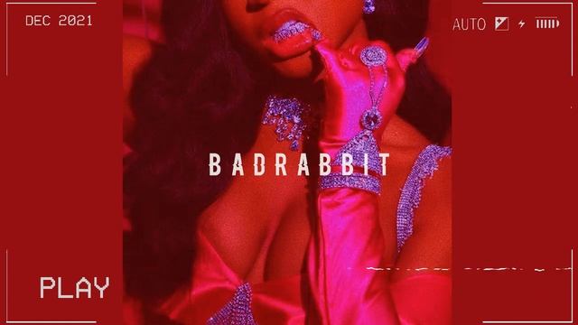 slowed songs that won't make you control your baddie while you walk into school (baddie playlist) смотреть онлайн