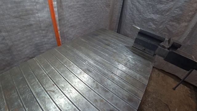 НЕ ВЫБРАСЫВАЙТЕ СТАРЫЕ МЕТЧИКИ смотреть онлайн