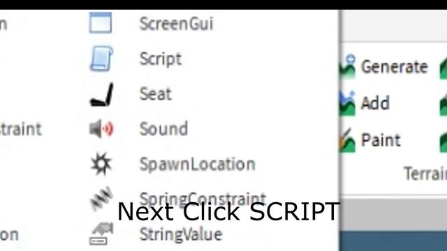 How to Roblox Studio Pt1 - How to Make R15 Animation (Like ObliviousHD) смотреть онлайн