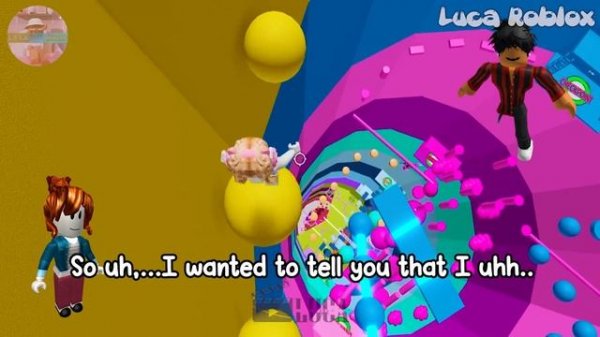 TEXT TO SPEECH | Bacon is a style too...