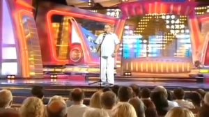 Игорь  Моменко Игорь  Моменко   YouTube