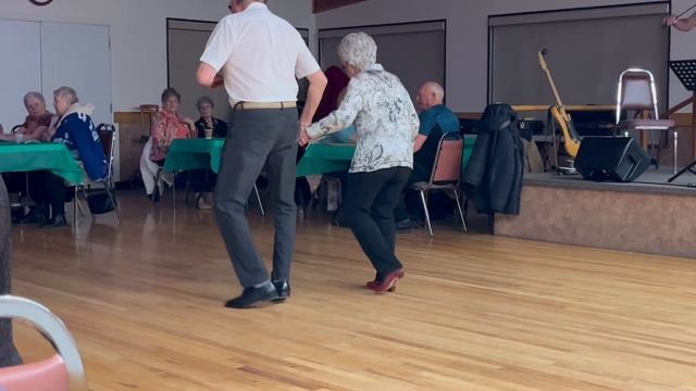 Golden age, March jam. смотреть онлайн