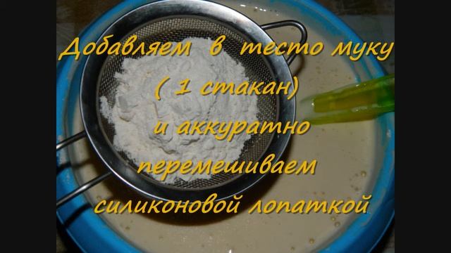 Игры и Развлечения