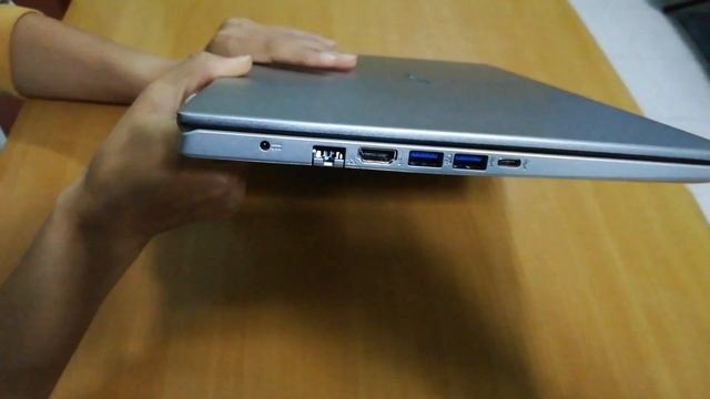 開箱：ACER手提電腦 смотреть онлайн