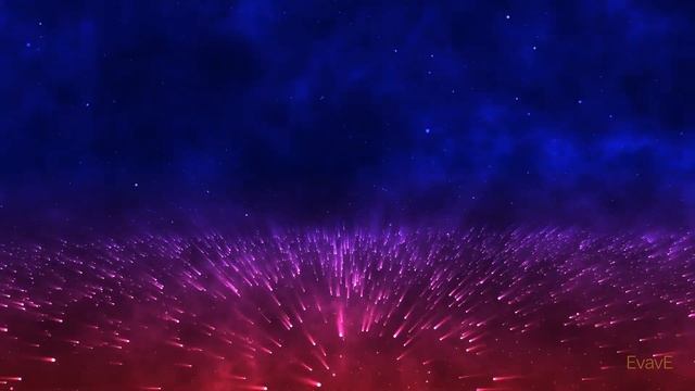 Бинауральные Ритмы для Глубокого Сна. Как Проснуться Отдохнувшим / Лечебные Частоты для Сна смотреть онлайн