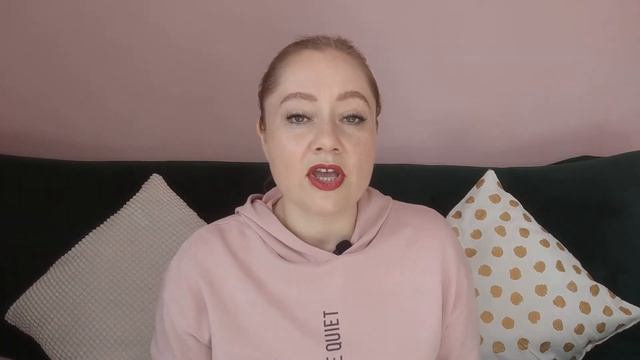 Кто такой РОП