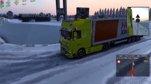 Рубцовск - Барнаул