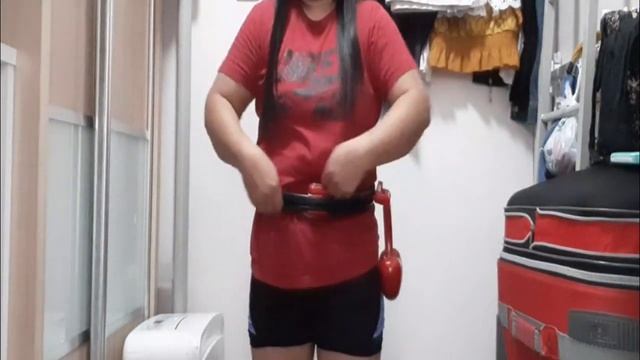 HOW TO ASSEMBLE AND USE THE MODERN HULA HOOP смотреть онлайн