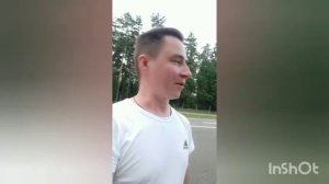 Дальность хода Kugoo V1. Сколько проедет Kugoo V1 на одном заряде в полный газ.