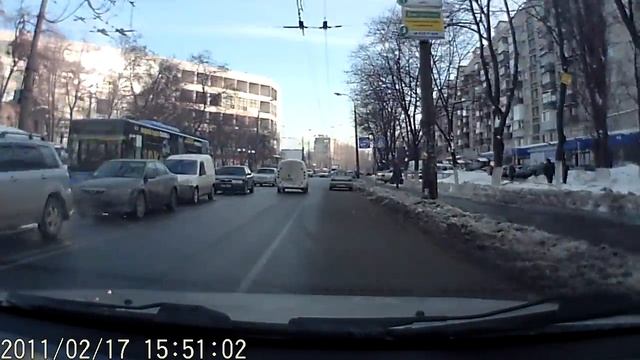 переходим дорогу правильно смотреть онлайн