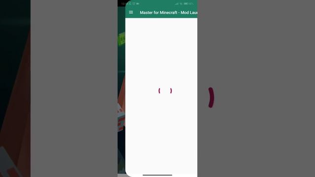 Master for Minecraft вернули в Play market | Разочарование и кликбейт смотреть онлайн