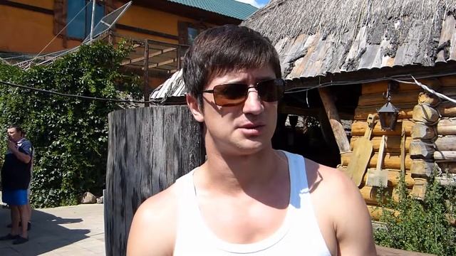 Отзыв о июльском семинаре смотреть онлайн