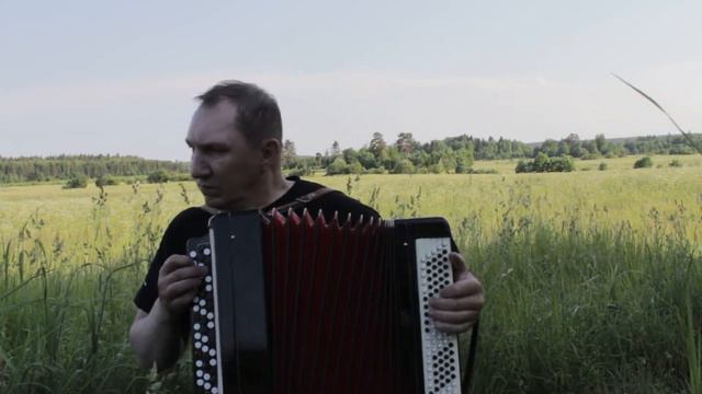 Мелодия песни -"Ты не пришла" смотреть онлайн