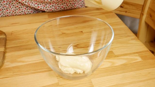 Музыкальные Перформансы и Импровизации