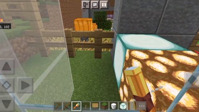 ?top 3 texture pack faithful 32x/ 64x/ 128x cho minecraft bedrock. 1.19 …⁠ᘛ⁠⁐̤⁠ᕐ⁠ᐷ смотреть онлайн
