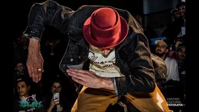 Untitled Track - Popping Music 2018 смотреть онлайн