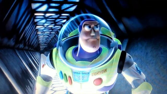 Megatronic Legacy, but in order part 2 смотреть онлайн