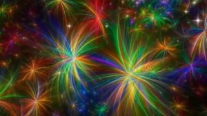 Игорь Николаев - День рождения