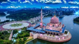 Мощный Дуа с утра Благодарность Аллаху - Аллах даст успех в работе | сильная дуа для успеха и удачи