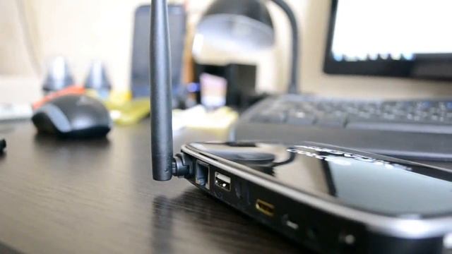 Nikon D3100 видео - проводка и фокус смотреть онлайн