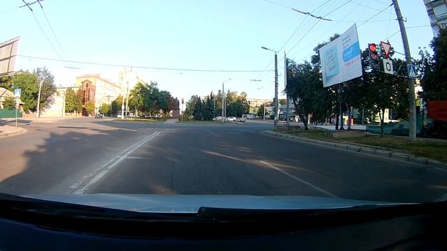 ВИДЕОРЕГИСТРАТОР С ЕКШН КАМЕРЫ ЕКЕН Н9R КАК СНИМАЕТ смотреть онлайн