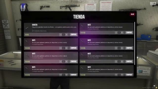 ¡POLICÍA DESCONTROLADO! ? Increíble Aventura en GTA 5 RP | Roleplay Capítulo 4 смотреть онлайн